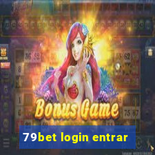 79bet login entrar